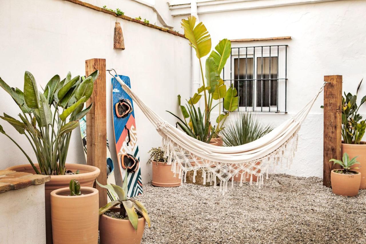 9 - La Guarida De - Primero A - Enjoy Appartement
