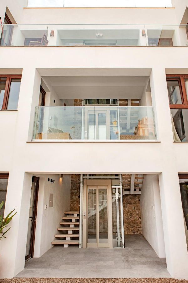 Appartement 9 - La Guarida De - Primero A - Enjoy *