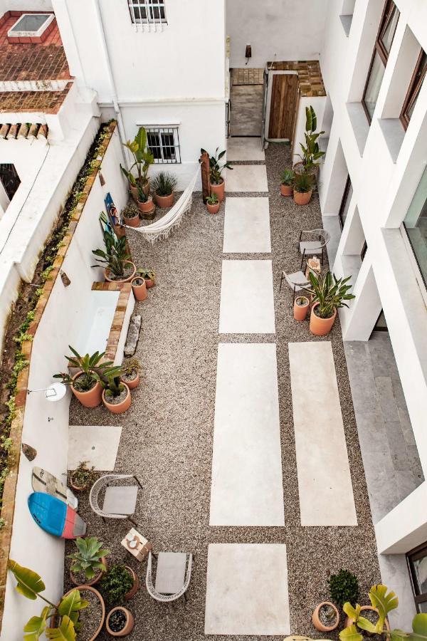 Appartement 9 - La Guarida De - Primero A - Enjoy