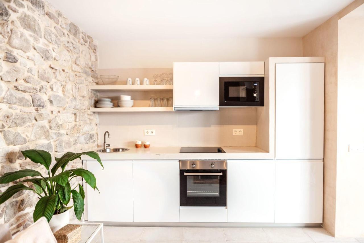 9 - La Guarida De - Primero A - Enjoy Appartement Tarifa