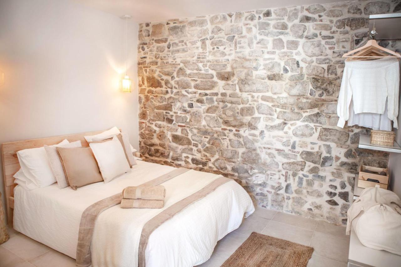 9 - La Guarida De - Primero A - Enjoy Appartement