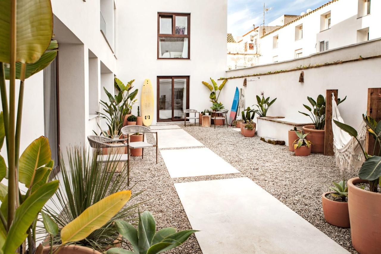Appartement 9 - La Guarida De - Primero A - Enjoy