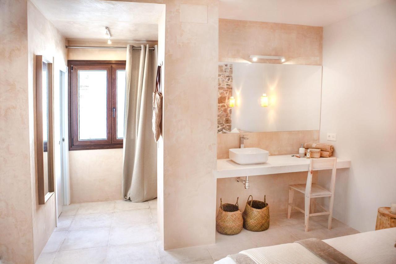Apartment 9 - La Guarida De - Primero A - Enjoy