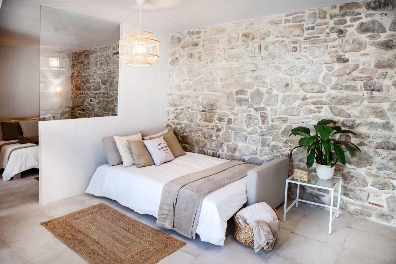 Apartment 9 - La Guarida De - Primero A - Enjoy