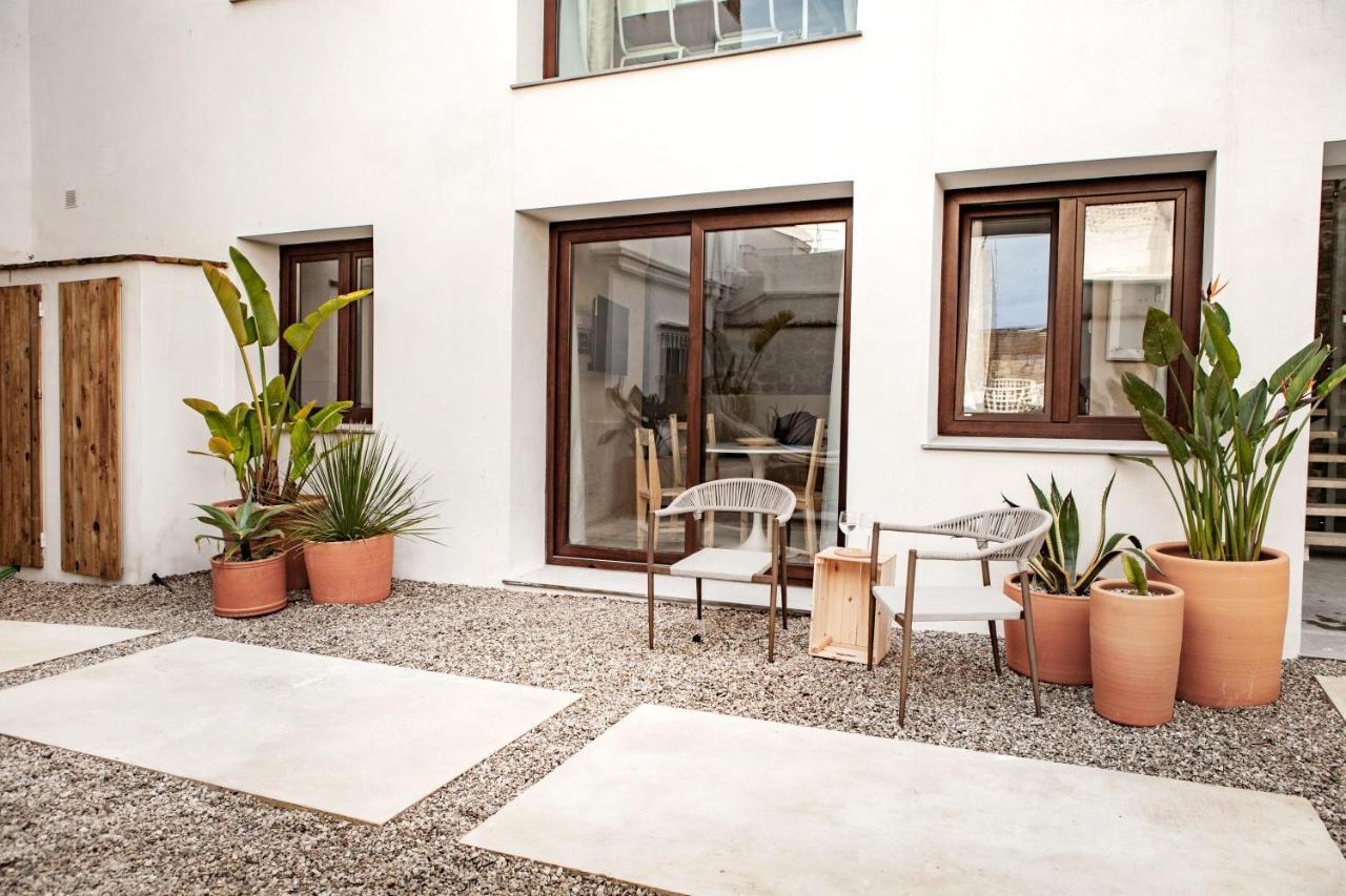 Apartment 9 - La Guarida De - Primero A - Enjoy Tarifa