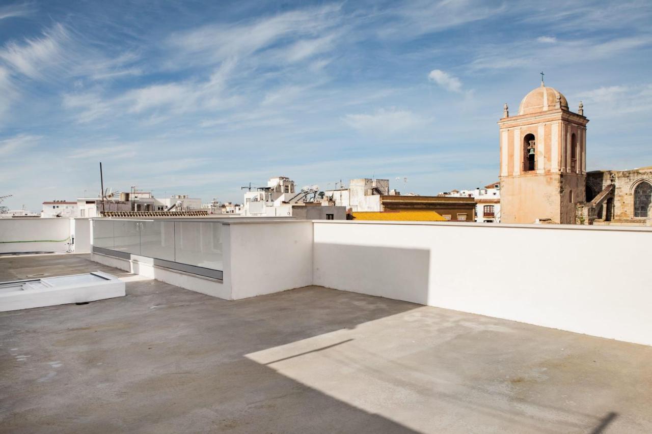 Apartment 9 - La Guarida De - Primero A - Enjoy *