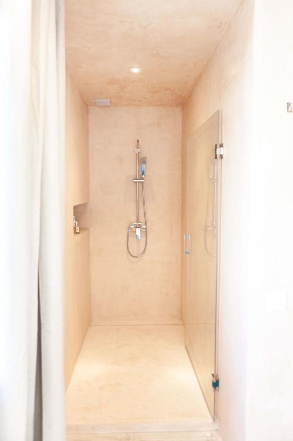 Apartment 9 - La Guarida De - Primero A - Enjoy